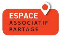 Espace Associatif Partagé