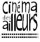 L’attribut alt de cette image est vide, son nom de fichier est cinema-des-ailleurs.jpg.