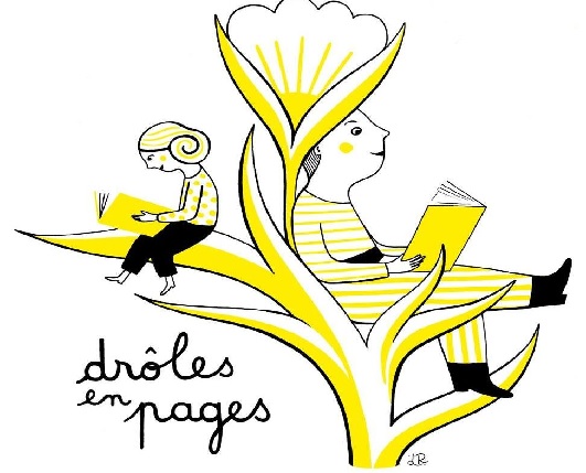 L’attribut alt de cette image est vide, son nom de fichier est droles-en-page.jpg.