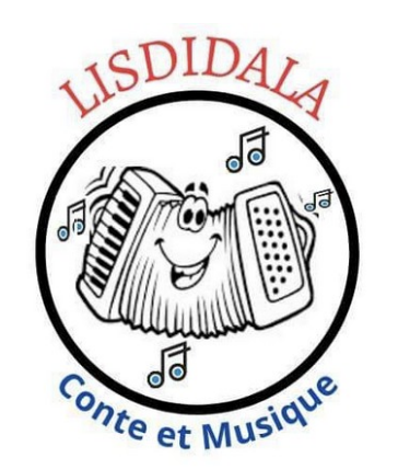 LISDIDALA