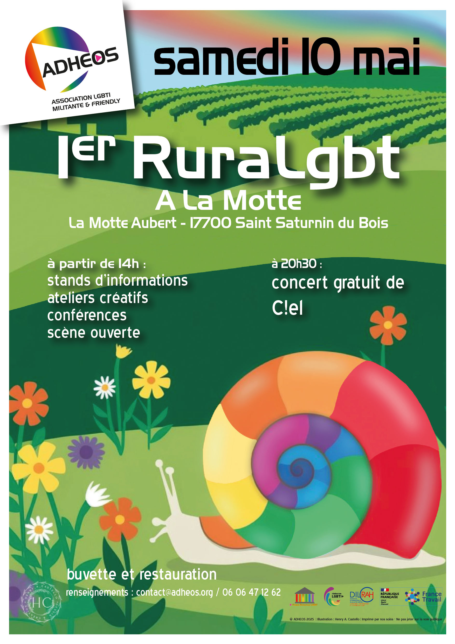 1er RuraLgbt 2025 A3