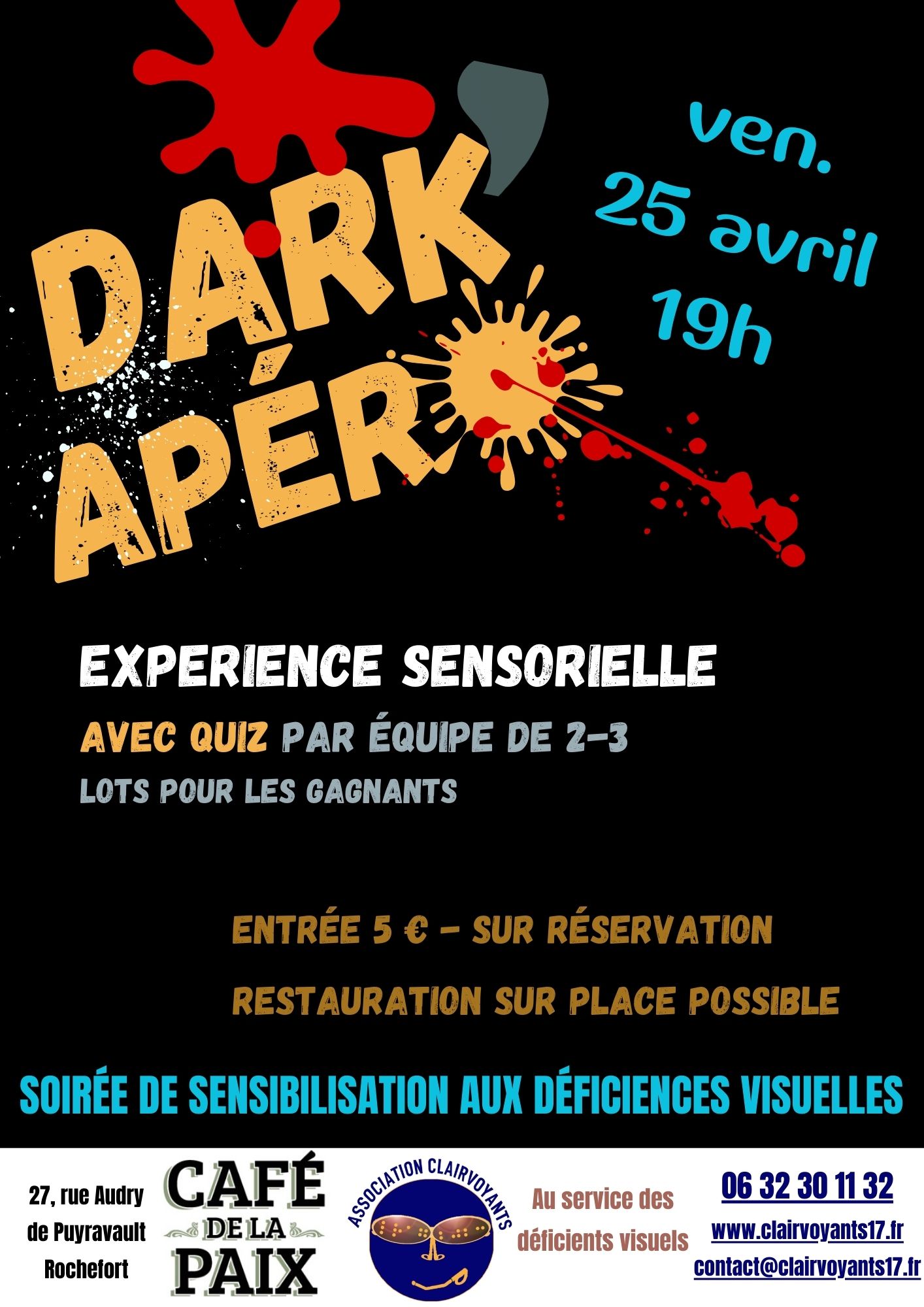 20250425darkapero