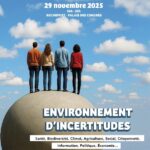 251129 - Rochefort nouveau monde