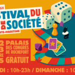 Affiche_480-320_22-23_horaires (2)