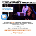 Capture d’écran 2025-11-02 à 23.09.23