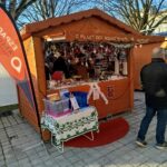 PHOTO-2025-12-13-16-50-51