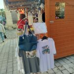 PHOTO-2025-12-13-16-50-52