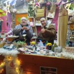 PHOTO-2025-12-13-17-48-49